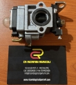 Immagine 1 di CINA Carburatore per : Decespugliatore 40CC – 52CC