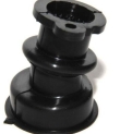 Immagine 1 di STIHL Collettore per 021 – 023 – 025