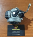 Immagine 3 di DELL’ORTO SHA 14/12 P Per motori  CM – Ducati 2 HP Minarelli . Beta