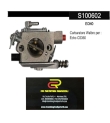 Immagine 0 di ECHO Carburatore Walbro per : Echo CS360