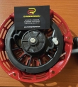 Immagine 1 di HONDA (PRC) Avviatore per modelli OHV 110 a 200 Ø 175