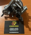 Immagine 3 di HONDA (PRC)  Carburatore per OHV 160 - 200