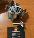 Immagine 1 di HONDA (PRC)  Carburatore per OHV 160 - 200