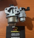 Immagine 4 di HONDA (PRC)   Carburatore per OHV 240