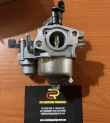 Immagine 2 di HONDA (PRC)   Carburatore per OHV 240