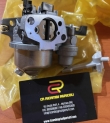 Immagine 1 di HONDA (PRC)   Carburatore per OHV 240