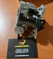 Immagine 2 di HONDA (PRC)   Carburatore per OHV 270