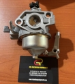 Immagine 1 di HONDA (PRC)   Carburatore per OHV 270