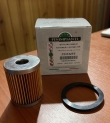 LOMBARDINI Filtro gasolio 520/530/6ld tutte le serie