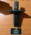 Immagine 1 di PASBO – DIESSE secondo elemento Per modelli G 72 – G 73 – G 83 Interno esag. 27 Esterno esag 35 o 38
