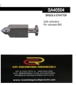 BRIGGS & STRATTON Spillo per  B&S