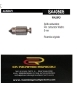 WALBRO Spillo Walbro 9 mm  Ricambio originale