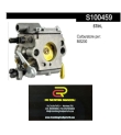 Immagine 0 di STIHL Carburatore per: MS 200-MS192T