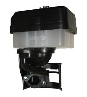 HONDA Filtro aria completo GX200