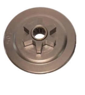 ECHO Campana   3/8” – Z6 Per Echo CS3000