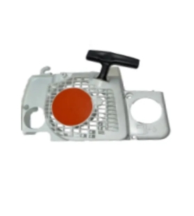 STIHL Gruppo avviamento MS170 – 180