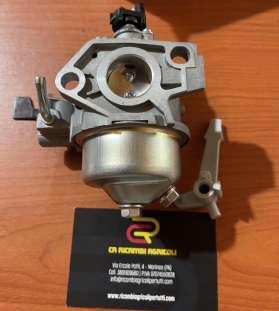 HONDA (PRC)   Carburatore per OHV 270