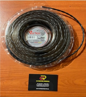 blister filo oval d 3.9