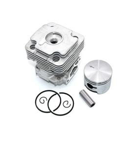 OLEOMAC   Kit cilindro e pistone 753 – 453 Ø 45