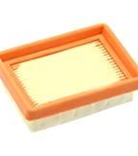 Immagine 1 di STIHL Filtro aria per:  decespugliatore mod. FS74 FS120-FS200-FS250-FS300 FS350-FS400-FS450-FS480