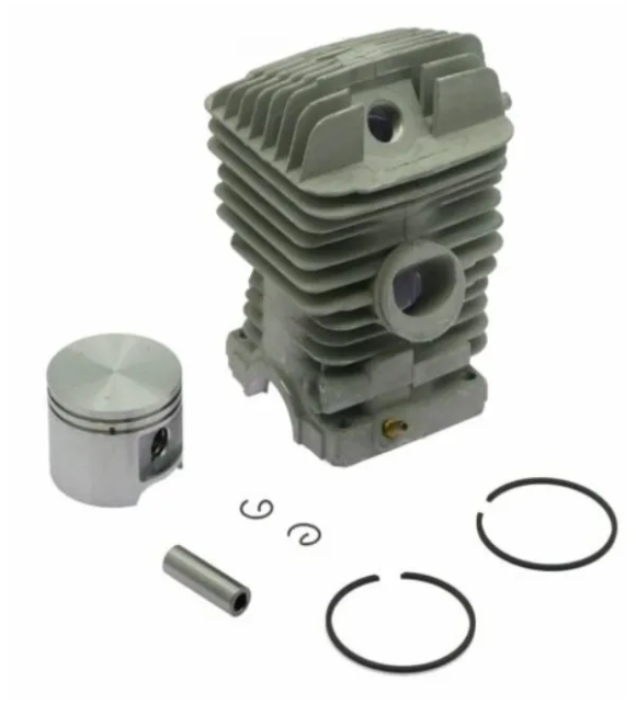 Immagine 2 di STIHL   Kit Cilindro e pistone 290 – 026 Ø 46