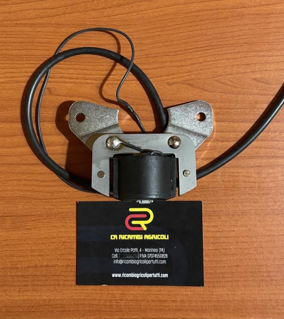 Immagine 1 di BETA Bobina per : B90 – B110 – B140