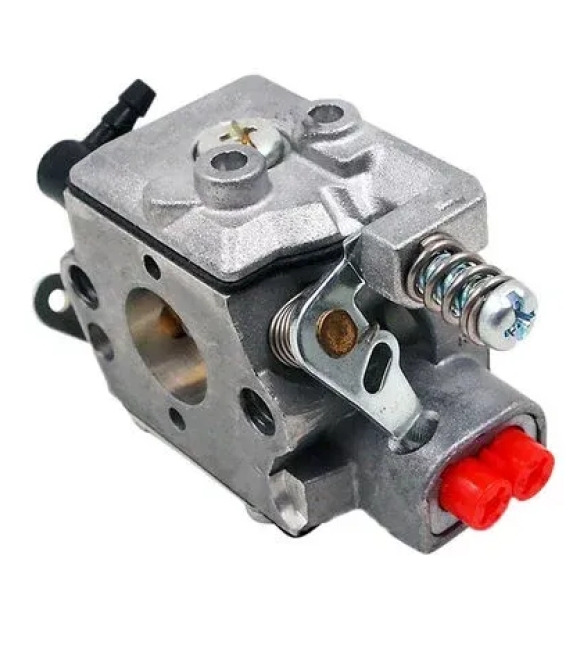 Immagine 1 di ECHO Carburatore Walbro per : Echo CS350 (originale Walbro)