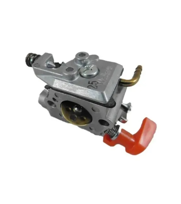 Immagine 1 di ECHO   Carburatore per :  Echo TCS2511/2510