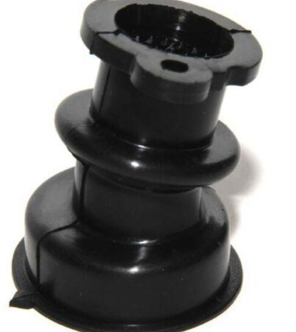 Immagine 1 di STIHL Collettore per 021 – 023 – 025