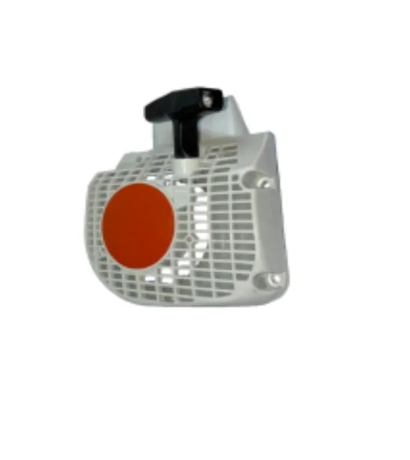 Immagine 1 di STIHL Gruppo avviamento 021 – 023 – 025